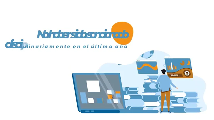 Criterios de valoración encargo de empleos carrera administrativa