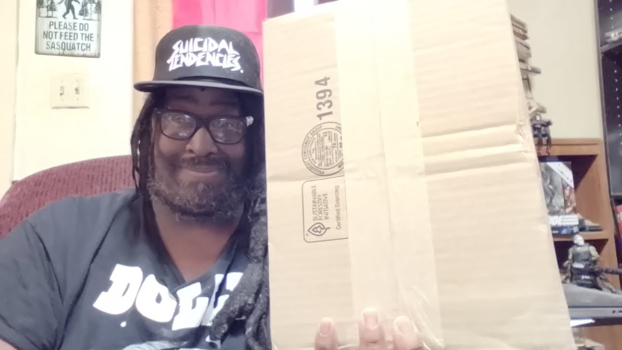 New Comic Book Day Unboxing From Midtown Comics 2/25/26