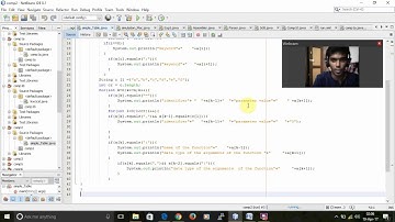 system software and compiler lab exp 2