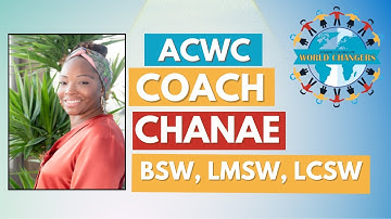Piaget’s stages of cognitive development come to life with #CoachChanae.  #LCSW #LMSW #ClinicalSW