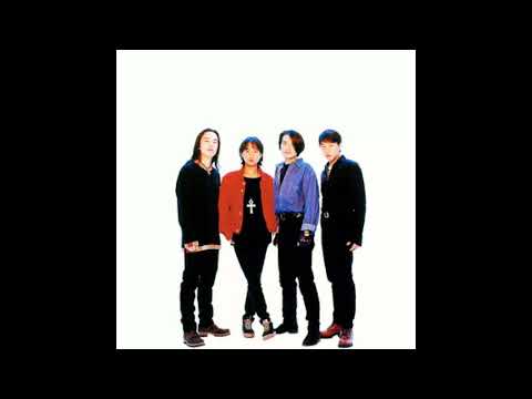 Beyond - 歲月無聲
