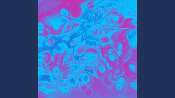 Sublime Moods for Supportive Remedies