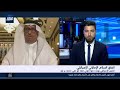 ضاحي خلفان لـ 24 مع السلام لكن لست مستعدا لمقابلة اي شخص شارك في اغتيال المبحوح