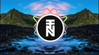 Eiffel 65 - Blue ( KNY Factory TRAP REMIX)
