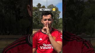 Pov The Most Clutch Player Ever