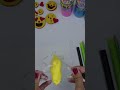 Handmade Card With Love in 5 Minutes ❤️✨