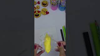 Handmade Card With Love in 5 Minutes ❤️✨