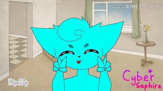 new soul meme (original by happy chan)