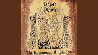 Provided to YouTube by CDBaby Aither of the Stars · Legion of Doom ...