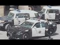 عراقي حزين راح اختار غيرك انت ماتفيد عراقي حزين راح اختار غيرك انت ماتفيد