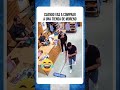 #shortviral #humor