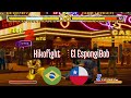 Youtube Thumbnail title