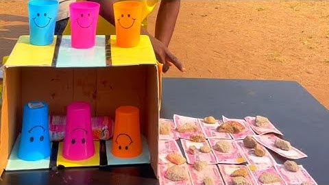 COLOR MATCHING GAME CHALLENGE | Please subscribe to my channel for more Games.