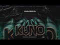 Mabilinganya Empire - Kuno ( Official Audio )