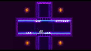 Geometry Dash - Reacting to Update 2.2 Sneak Peek 2!