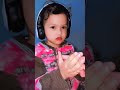 Kitna pyara😍😉tujhe rab ne banaya#cute #cutenessoverload #love #masum #viralvideo #fypage #shorts