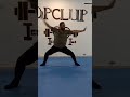 مروحة الشاولين