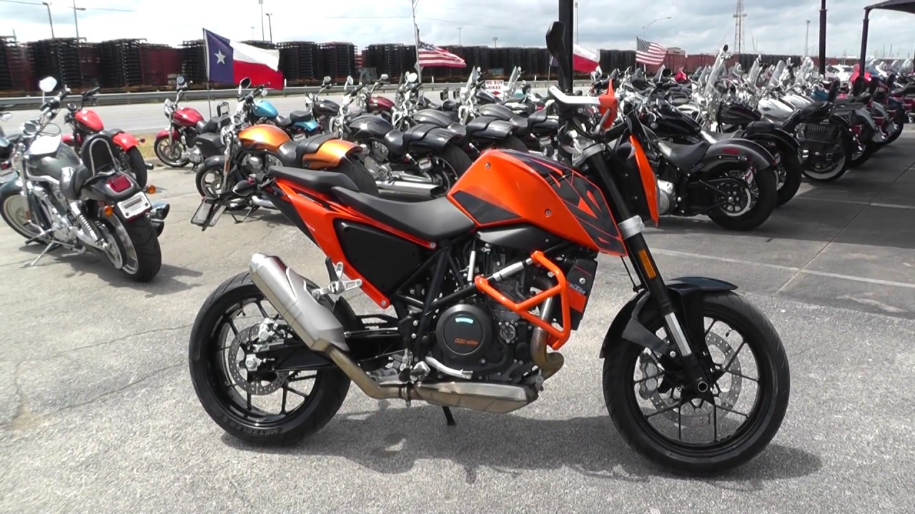 ktm duke 690 for sale near me