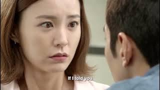 DISCOVERY OF LOVE LAUNCH