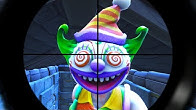 i have free v bucks down here fortnite memes duration 10 minutes - free v bucks down here meme