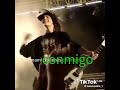edits de Tom Kaulitz#tokiohotel