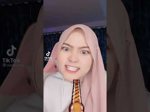 viral Tik Tok #shorts #viraltiktok #fyp - YouTube