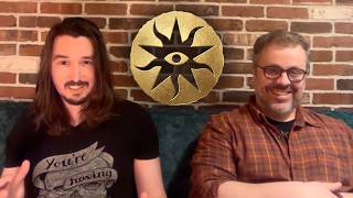 Pillbox Talks: All True Believers