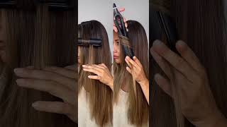 Orizzontale O Verticale? Due Mosse, Due Risultati Wow