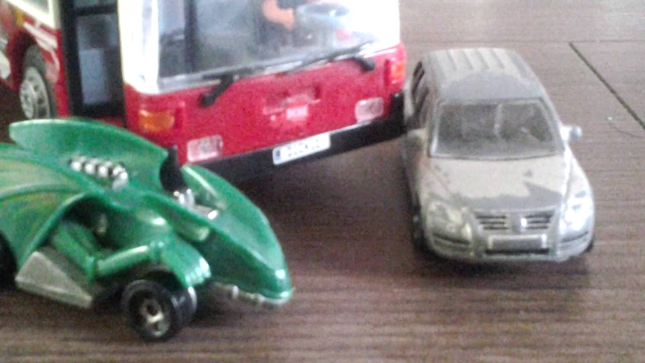 Thomas And Friends Tinsel On The Tracks DVD YouTube