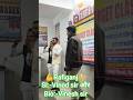 bio:-Vinesh sir और si:-vinod sir #rafiganj #si