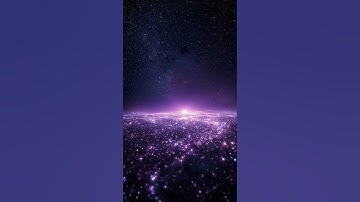 Study with PuRsUiT [Qur'an: Surah Al-Inshiqaq] *misorder [قرآن: سورة الانشقاق]