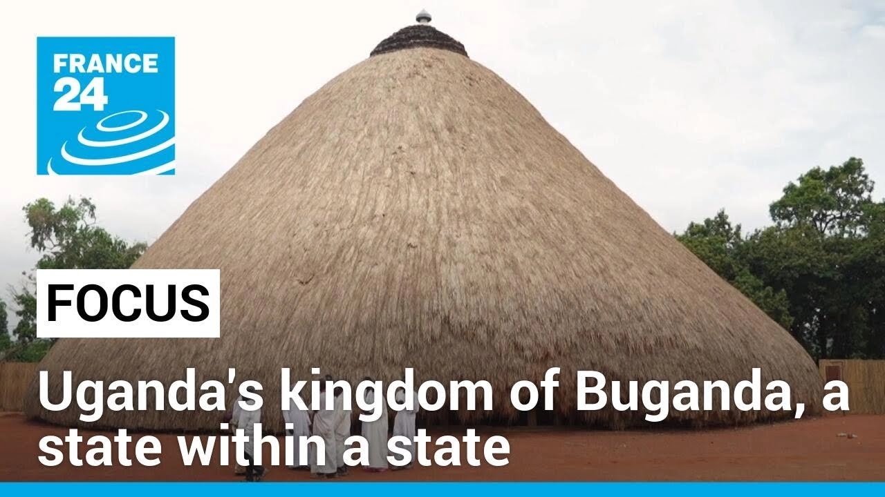 Buganda Kingdom updates on Kabaka's medical treatment