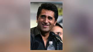 Famous Cliff Curtis Profile