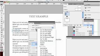 0403 indesign (Interactive Buttons).mov