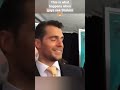 This Is What Happens When Guys See Shakira Shakira Henrycavill 