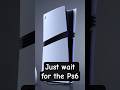 Should You Buy a PS5 in 2025 or Wait for a PS6? Mp3 Song
