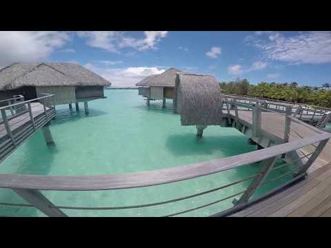four-seasons-bora-bora-tour