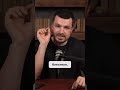 Почему Трамп ненавидел стабильный бизнес