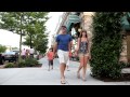 Big M Casino- MyrtleBeach.com - YouTube