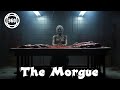 360 VR Horror The Morgue VR Horror Experience 360 VR Horror The Morgue VR Horror Experience
