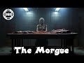 360 vr horror the morgue vr horror experience