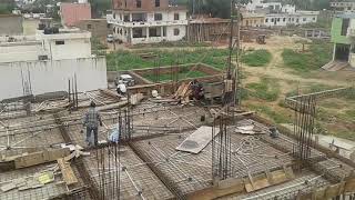 Pagead2.Googlesyndicationpageadjsadsbygoogle.js