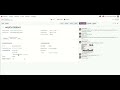 GLS Canada Shipping Integration - Check Shipment Status Odoo