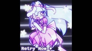 Download Lagu Retry now - Lofi Download Lagu Retry now - Lofi