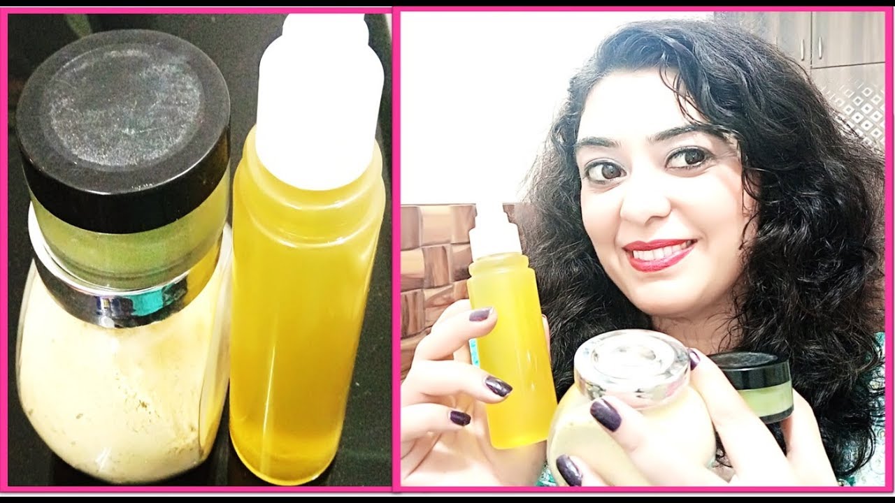 आपके मुँह से भी निकलेगा WOW जब देखोगे मेरा DAILY SKIN CARE ROUTINE- खर्चा 2 रुपये प्रतिदिन