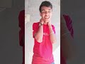 Madhu tu v bol | video | mujhe saram aarahi hai
