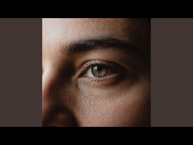 Eyes of Truth