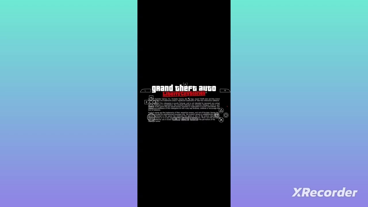 HOW TO PLAY PSP GAMES ON MOBILE IN TAMIL