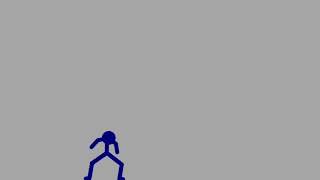 Infinite loop test