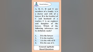 CSIR NET LIFE SCIENCES JUNE 2023 PART A QUESTIONS #exampreparation #csirnet #aptitude